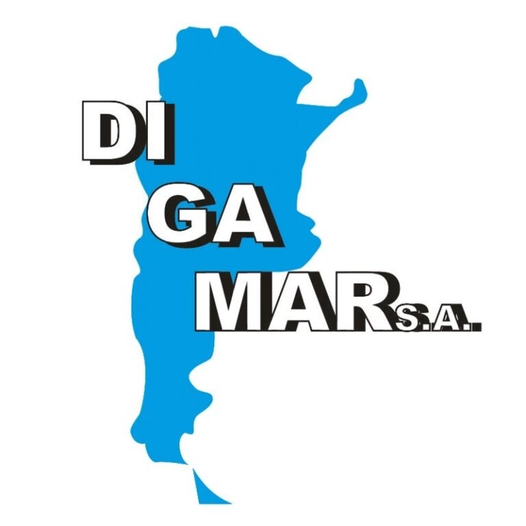 digamar