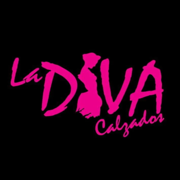 la-diva-calzados