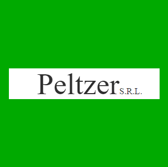 Peltzer SRL Agujas