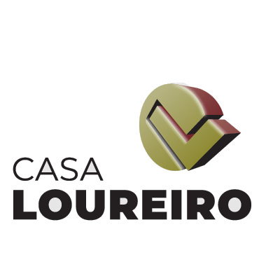 Casa Loureiro Artículos de Ferretería