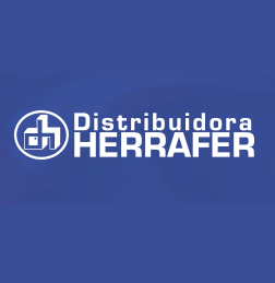 Distribuidora HERRAFER Artículos de Ferretería