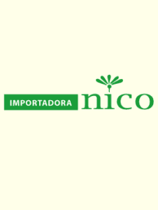 Importadora Nico