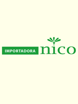 Importadora Nico
