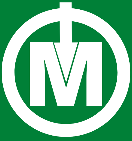 MAABA Artículos de Ferretería