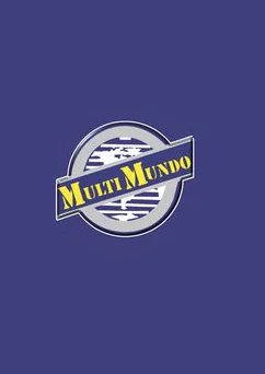 Multi Mundo Mayorista