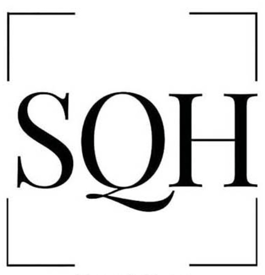 Squash Carteras y Accesorios