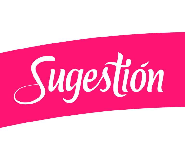 Sugestion Medias y Lenceria