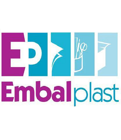 Embalplast Librería y Embalaje