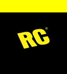 RC Distribuidora de Artículos de Ferretería