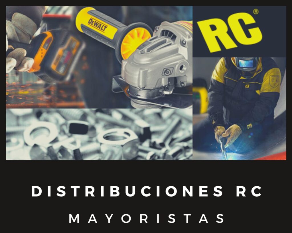 distribuciones-rc-mayoristas
