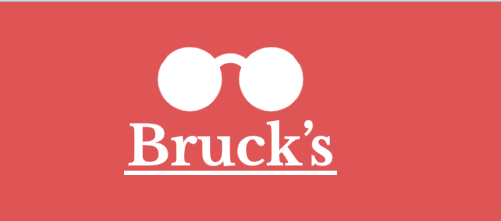 brucks