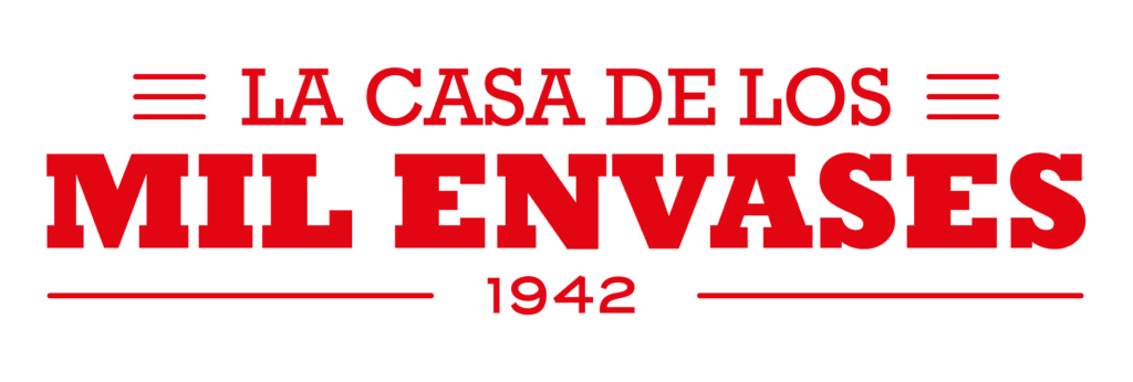 la-casa-de-los-mil-envases