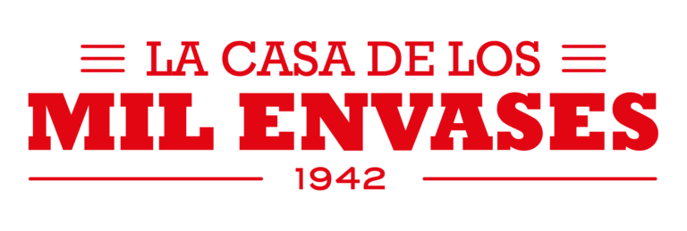 la-casa-de-los-mil-envases