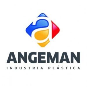 angeman
