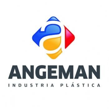 angeman