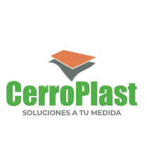 Cerro Plast Soluciones Plásticas