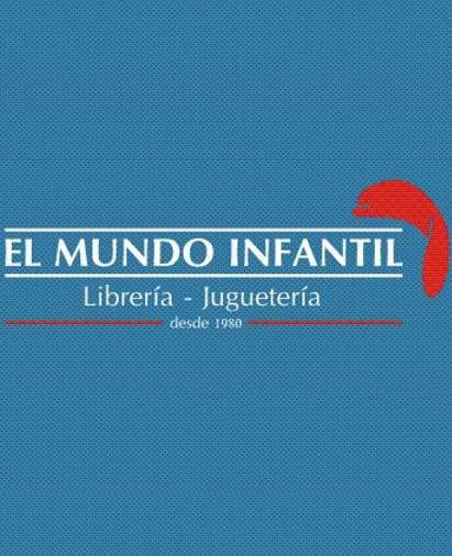 El Mundo Infantil Librería y Juguetería