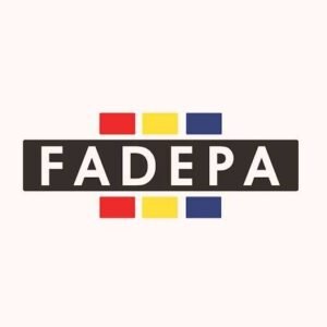 fadepa-pinturas