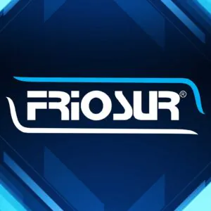 friosur