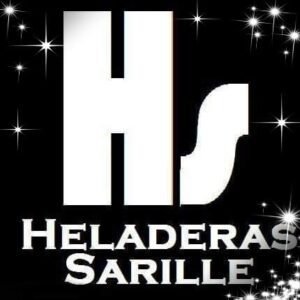 heladeras-sarille