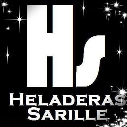 heladeras-sarille