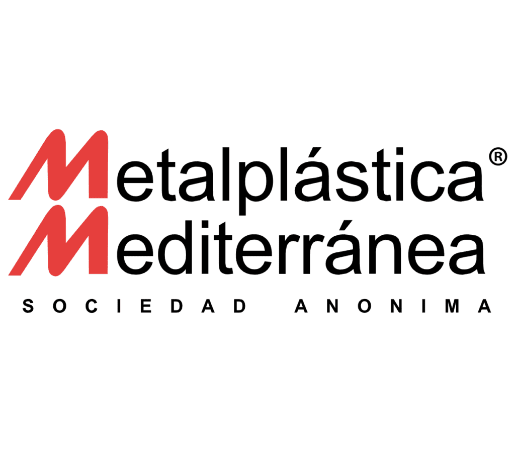 Metalplástica Mediterránea