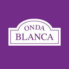 onda-blanca