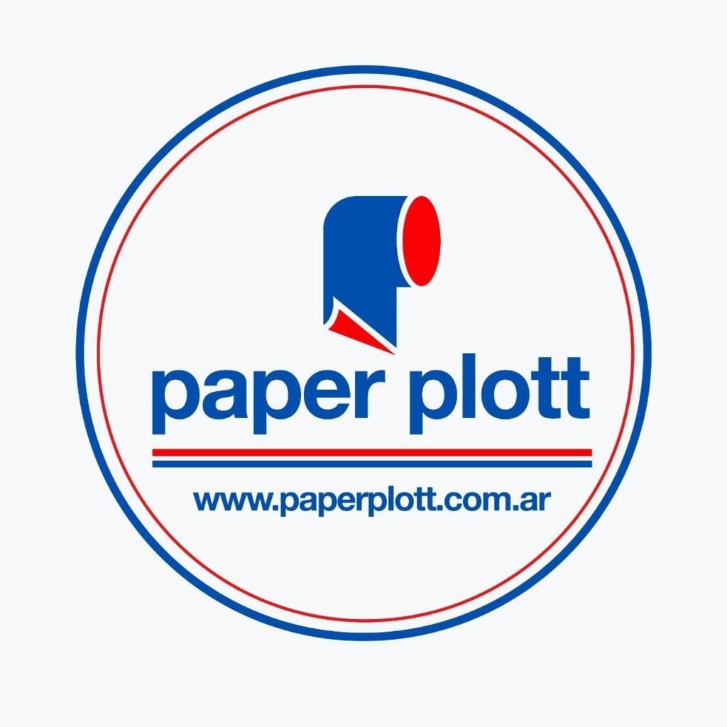 paper-plott