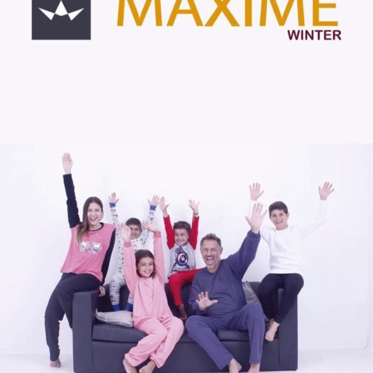 pijamas-maxime