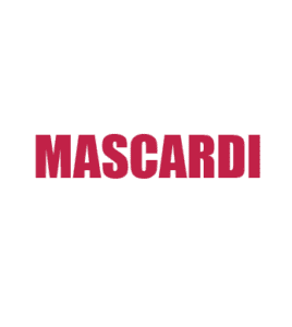 Plásticos Mascardi Muebles