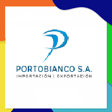 Portobianco