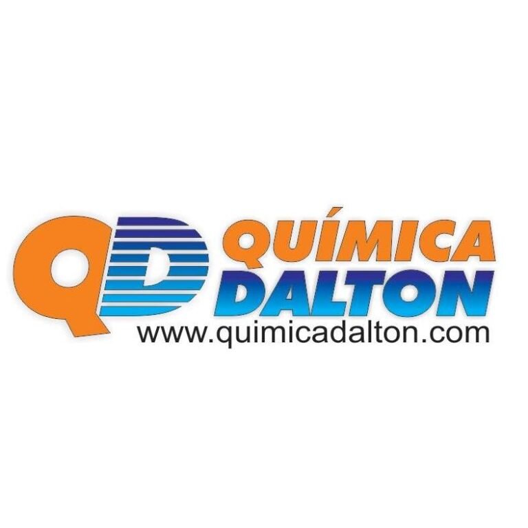 quimica-dalton