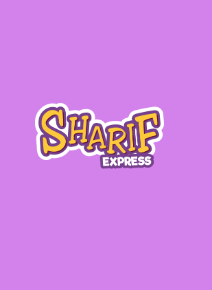 Sharif Express Bazar y Juguetería
