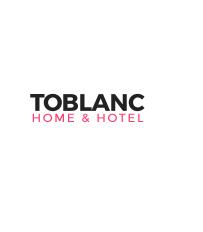 Toblanc Home y Hotel