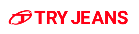 try-jeans