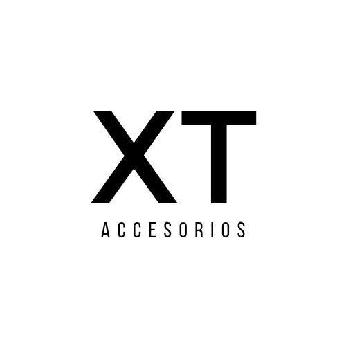 xt-accesorios