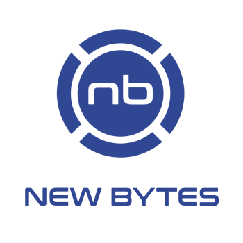 new-bytes