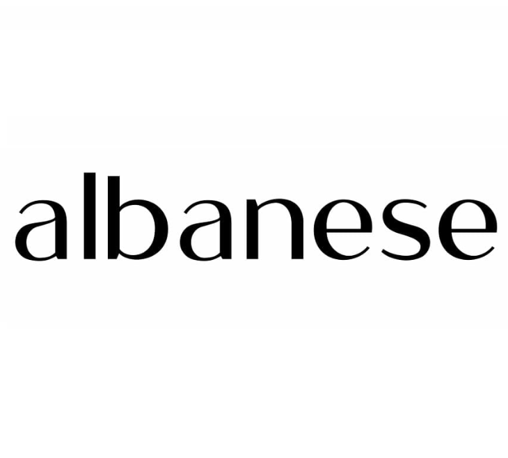 Albanese Carteras y Accesorios