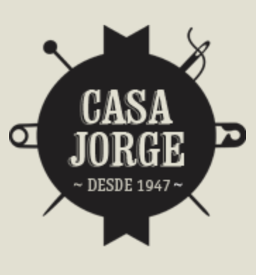 casa-jorge