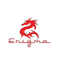 Enigma Maquinas de Coser