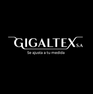 Gigaltex Elásticos