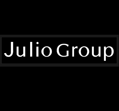 Julio Group