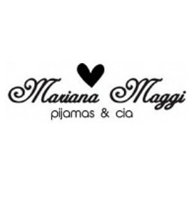 Mariana Maggi Pijamas