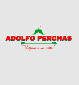 Adolfo Perchas