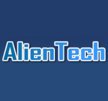 Alientech Tecnología y accesorios