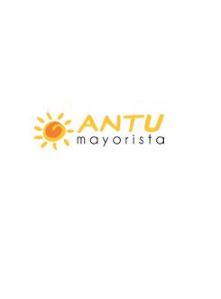 Antu Mayorista