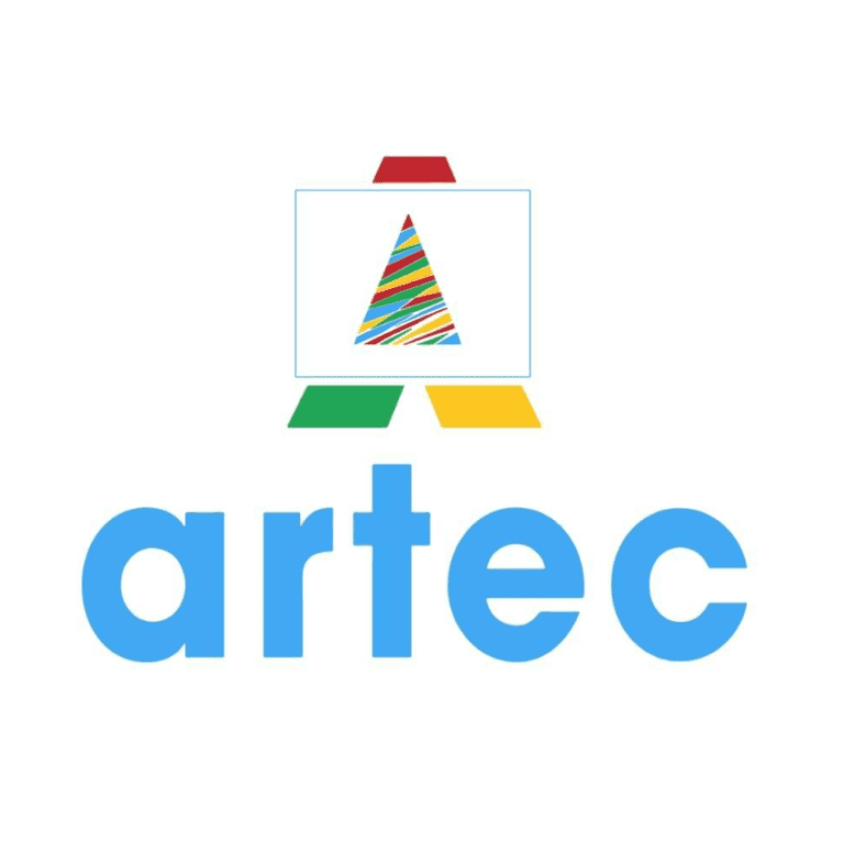 Artec Productos de Arte