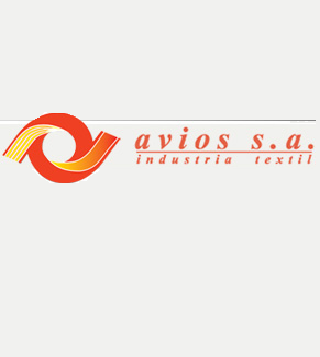 Avios S.A Cordones y Abrojos