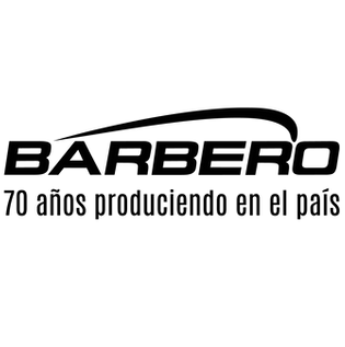 Barbero Herramientas