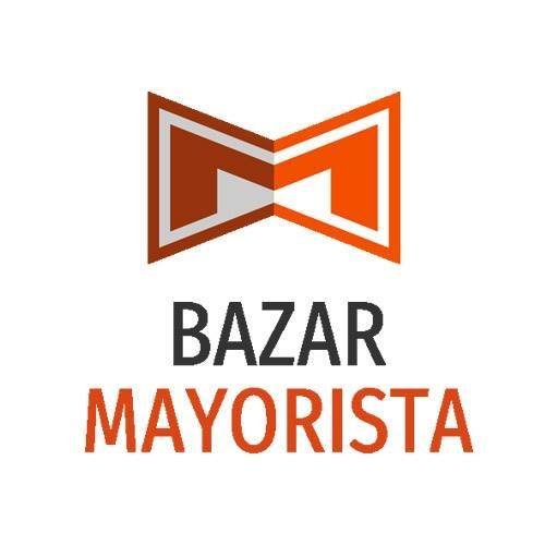 bazar-mayorista
